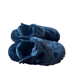 Nike NEW Women's Calm SE Mule Size 8 # B1905A